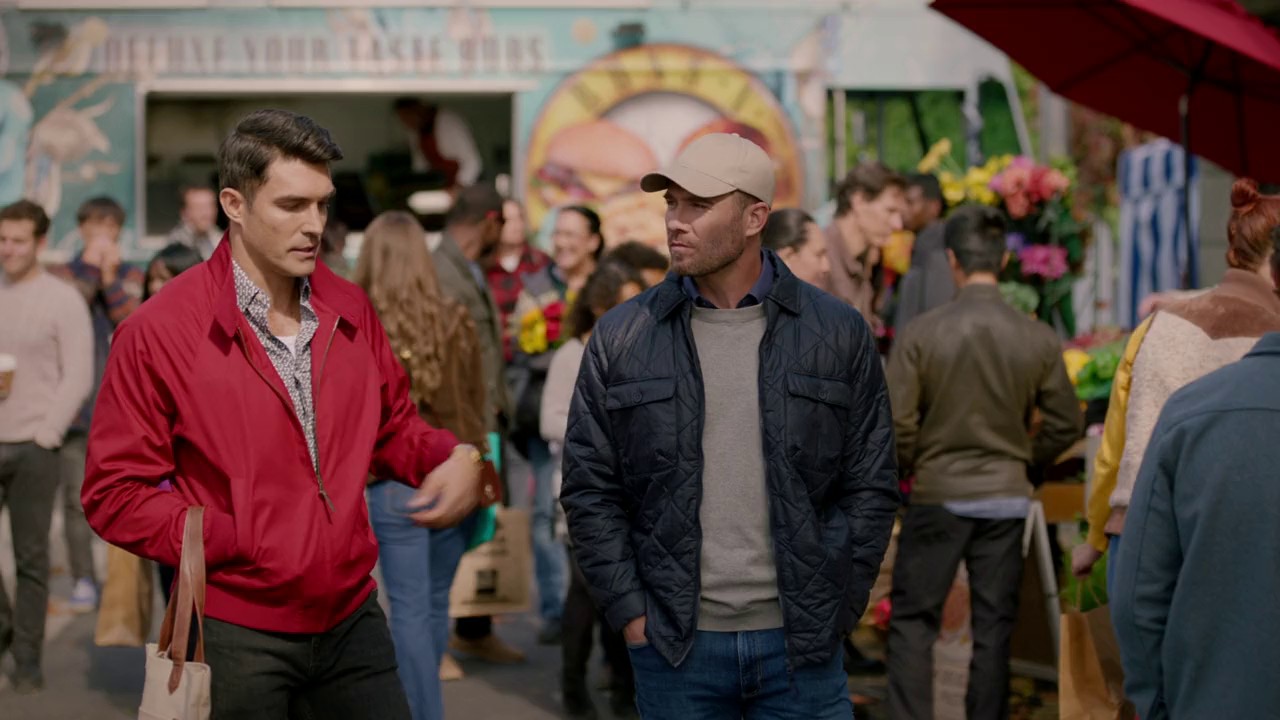 Notes of Autumn (2023) WEBRip English 720p x264 AVC AAC 2.0.mkv.0002